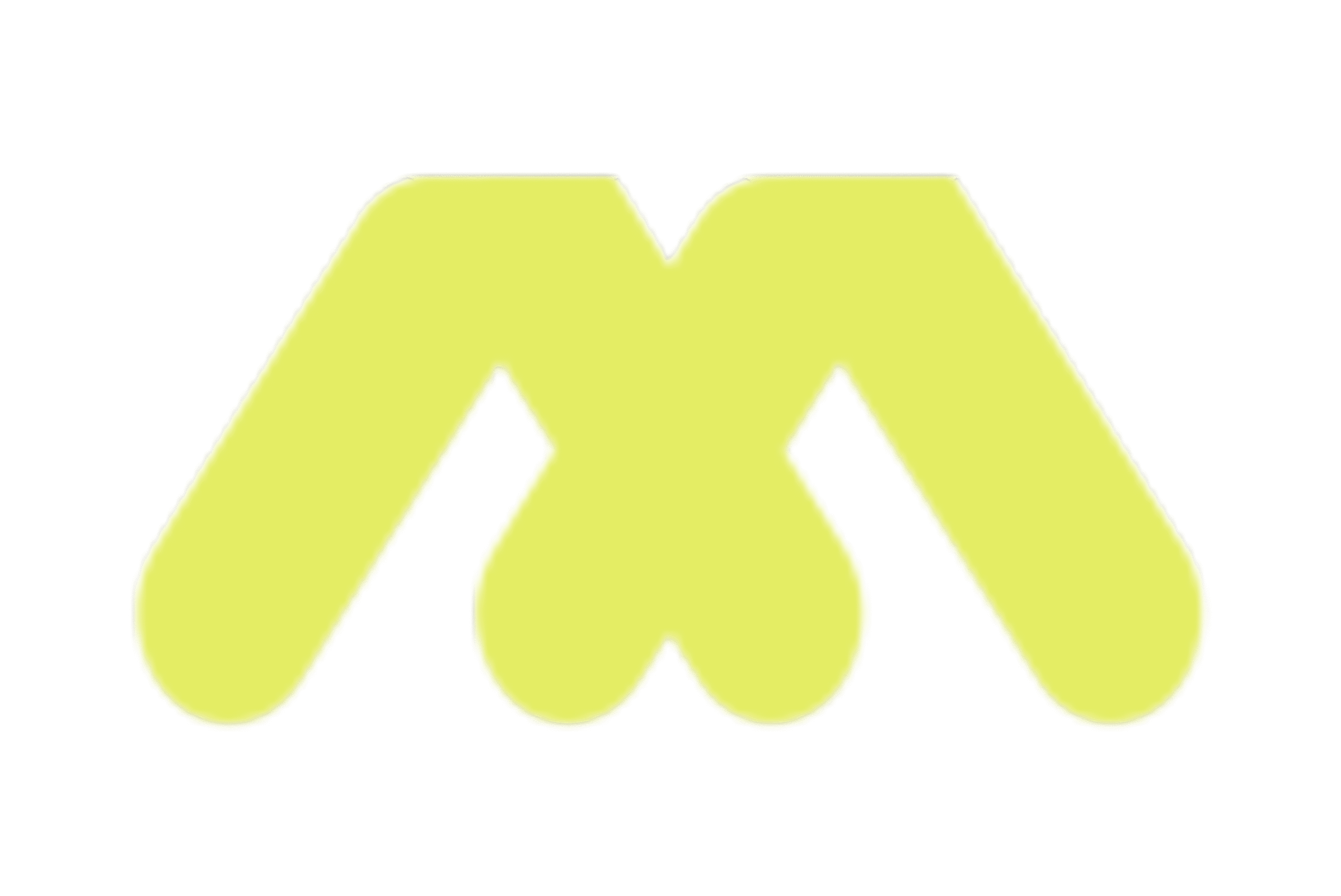 Marketome Contractors 