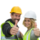 construction-workers-showing-thumbs-up-sign-png-psd-isolated-transparent-background